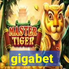 gigabet - casino login